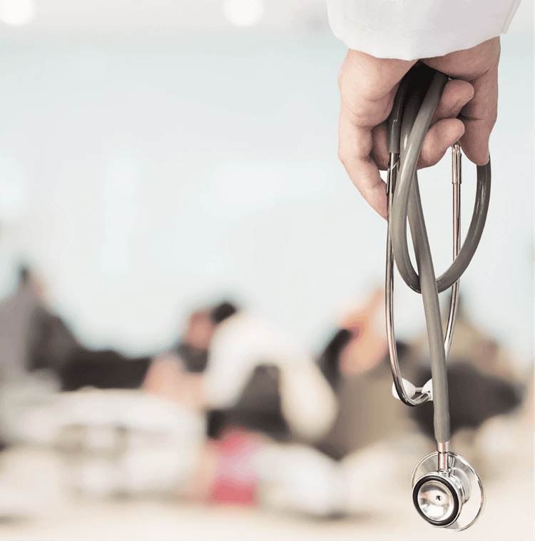 Ախտորոշում