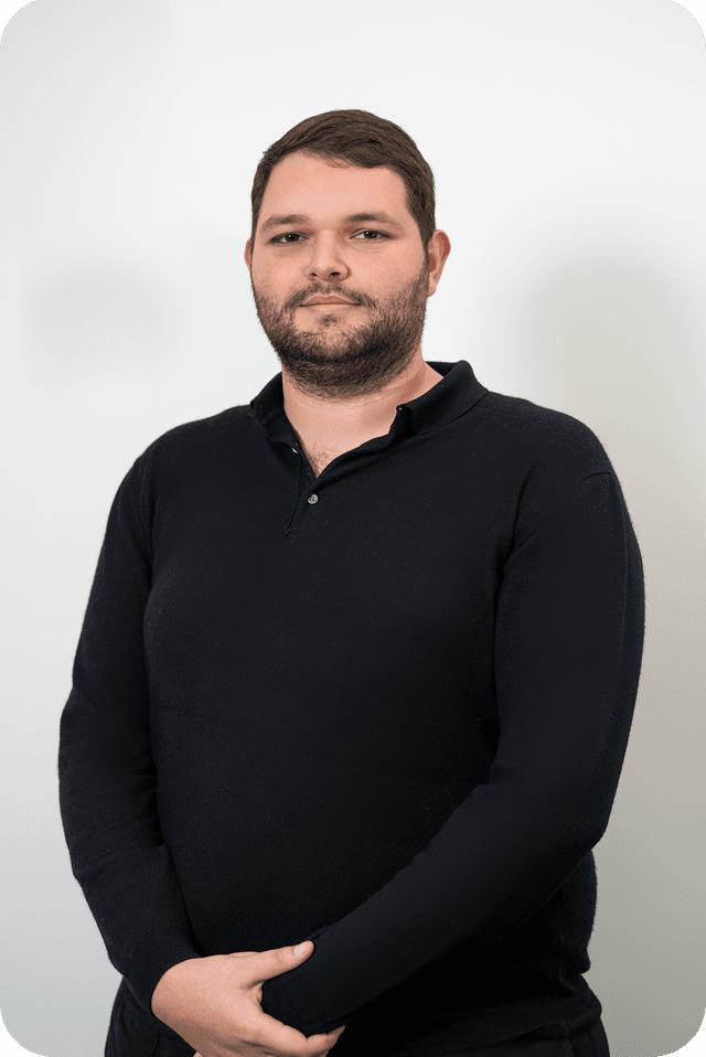 DAVID HAYRAPETYAN