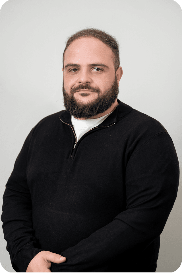 ԷԴՈՒԱՐԴ ԽԵՉԻԿՈՎ