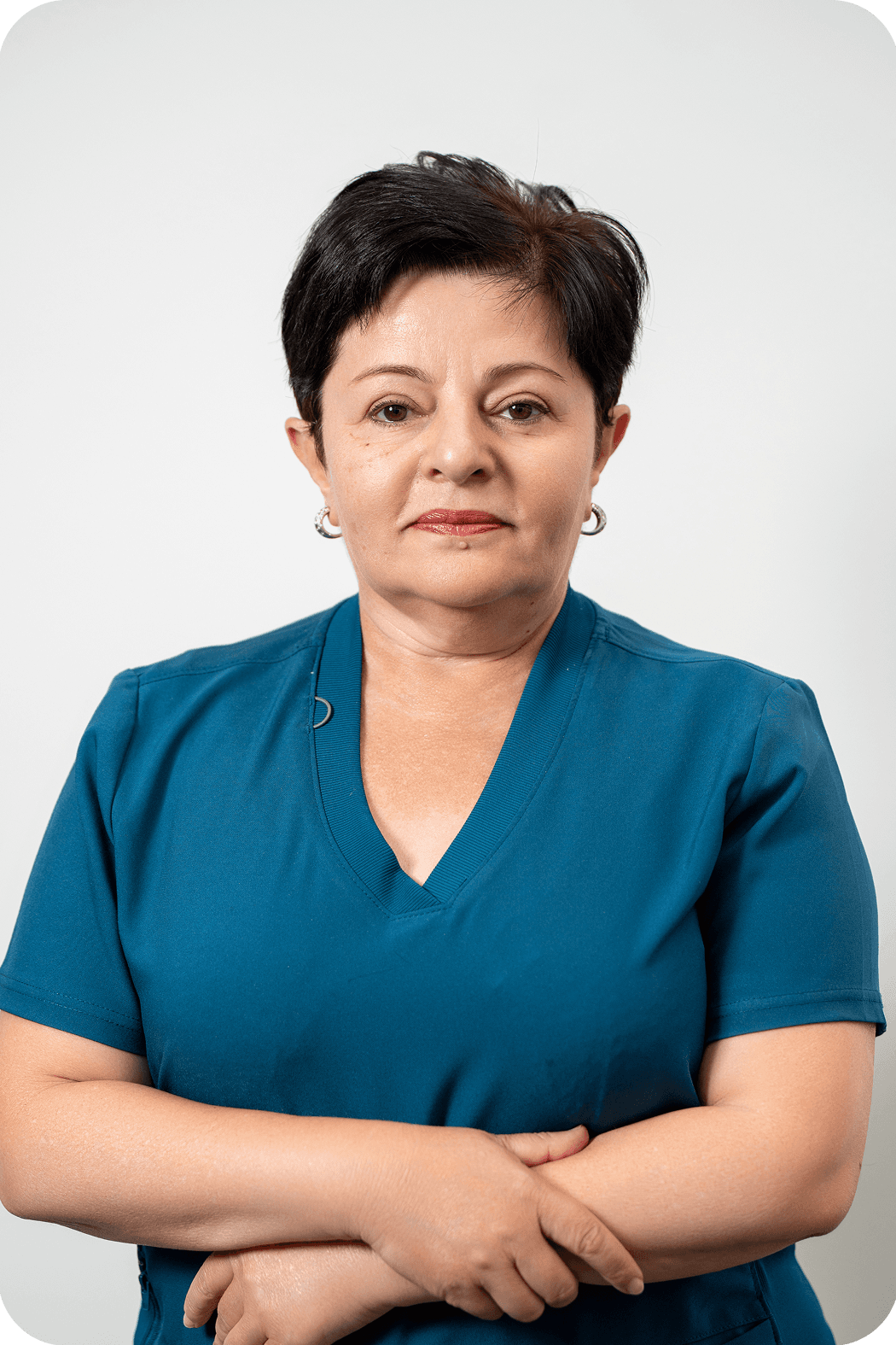 VARSIK HAKOBYAN