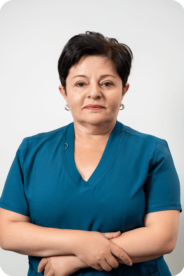 ՎԱՐՍԻԿ ԵՐՎԱՆԴԻ ՀԱԿՈԲՅԱՆ