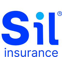 Sil Insurance