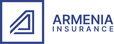 Armenia Insurance