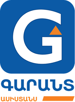 Garant