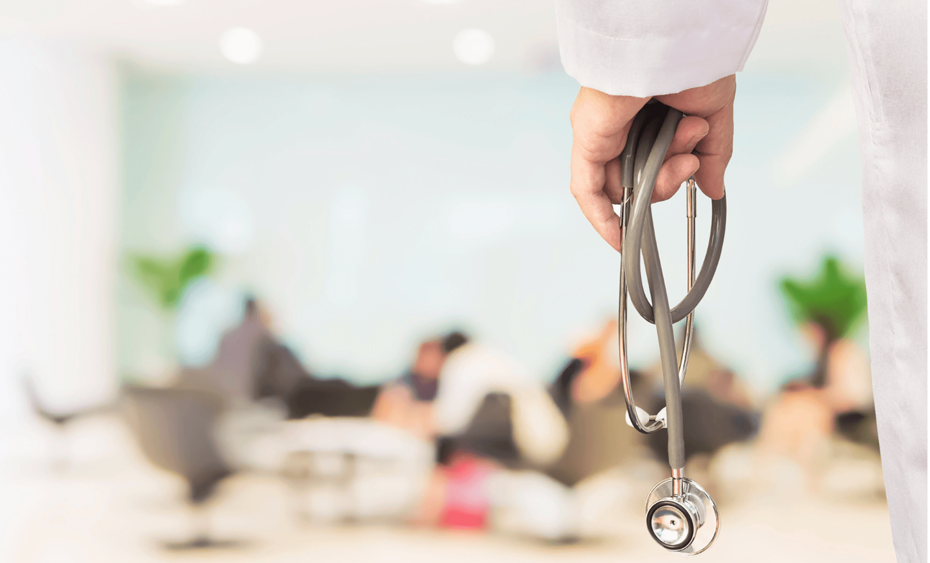 Диагностика