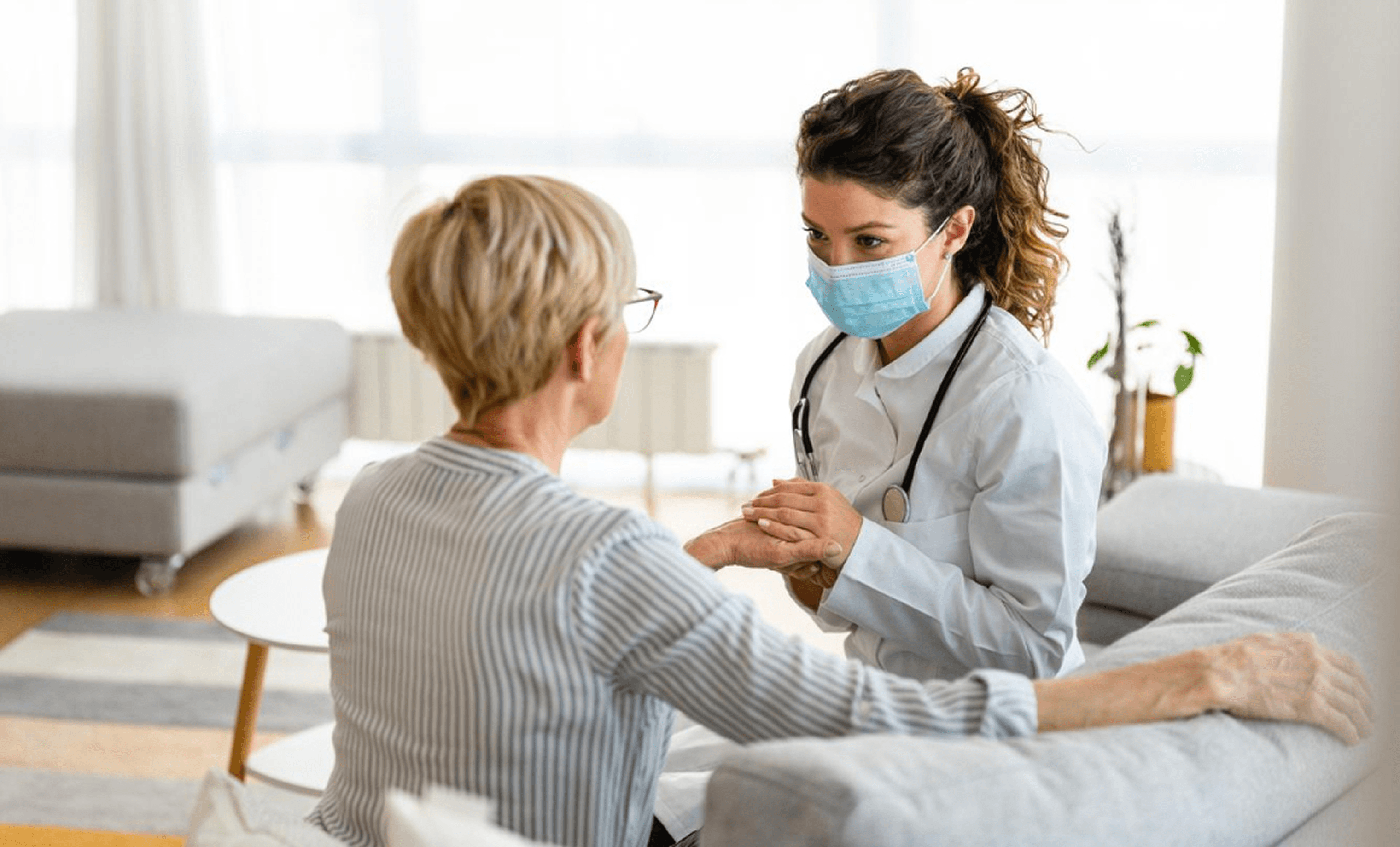 Տնային կանչ