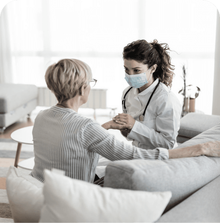 Տնային կանչ