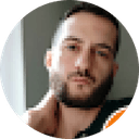 Hayk Galstyan