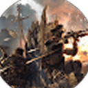 Ռաֆ Էլիբեկյան