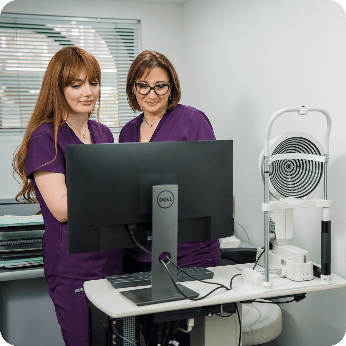 Լաբորատորիա